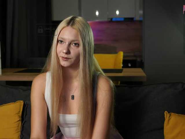 ange-linka
