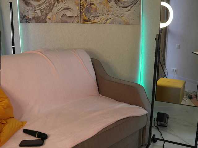 ange-linka live cam on BongaCams