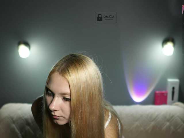 ange-linka