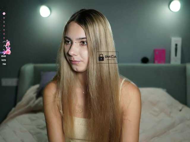 ange-linka