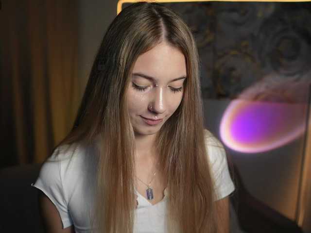 ange-linka live cam on BongaCams