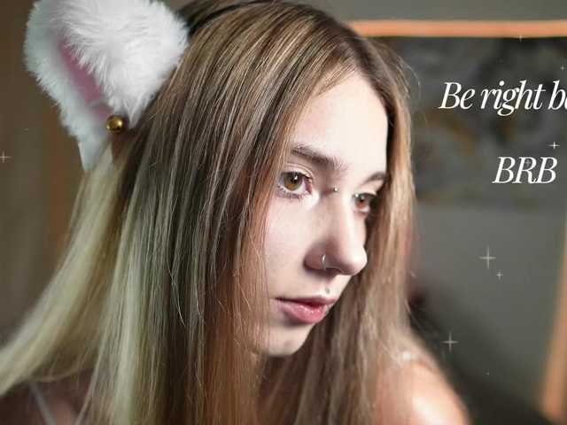 модель ange-linka