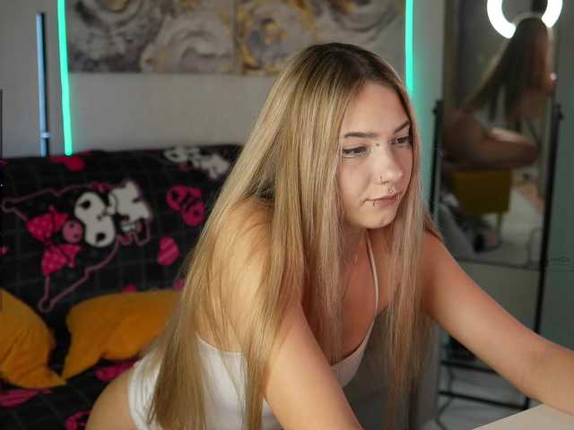 ange-linka