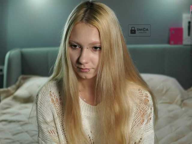 AngelinkaKitty