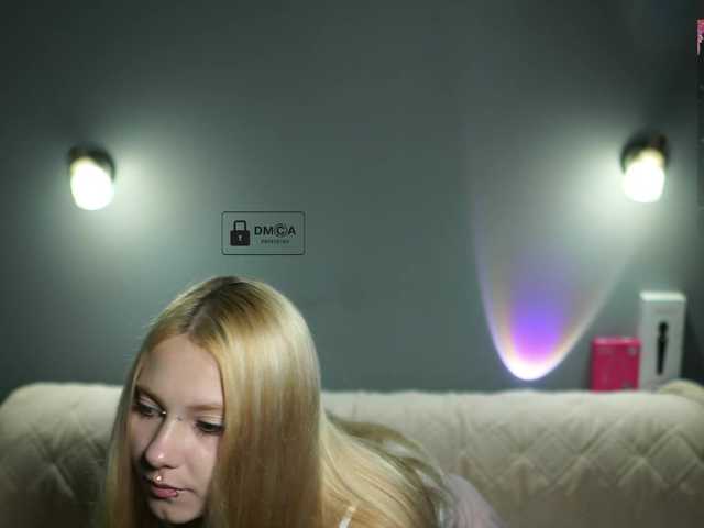 ange-linka