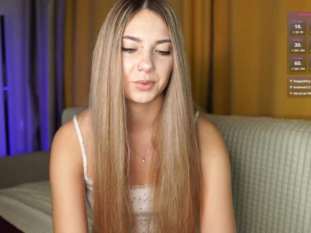 ange-linka's BongaCams show and profile