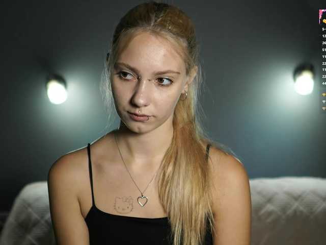 ange-linka