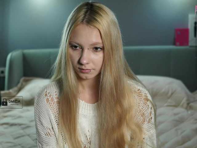 ange-linka