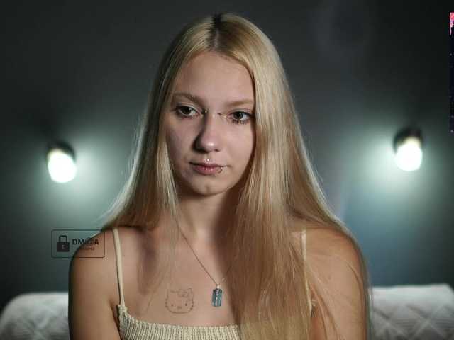 ange-linka