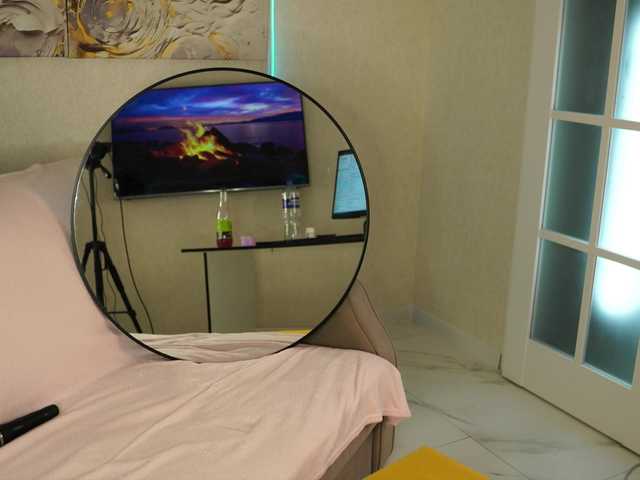 ange-linka live cam on BongaCams