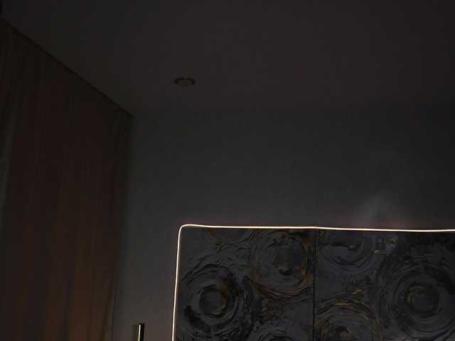 ange-linka live cam on BongaCams