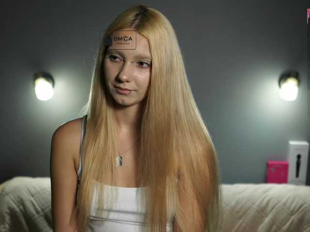 ange-linka