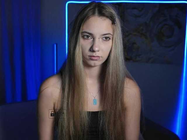 Preview of angelinkakitty