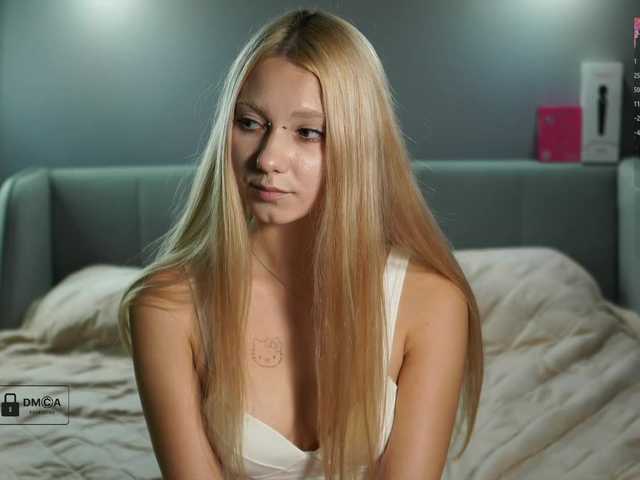 ange-linka