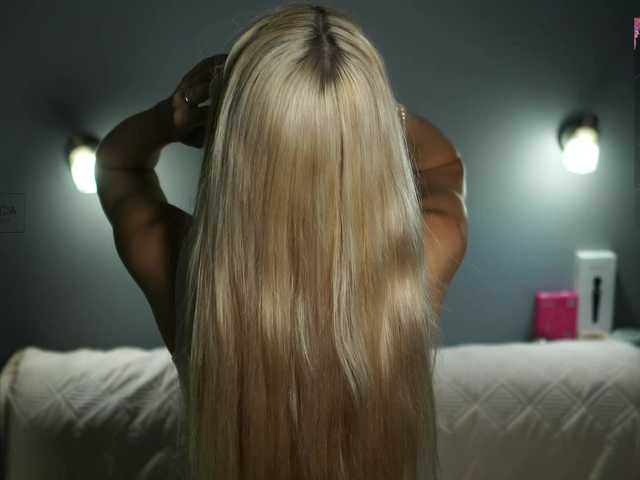 ange-linka live cam on BongaCams