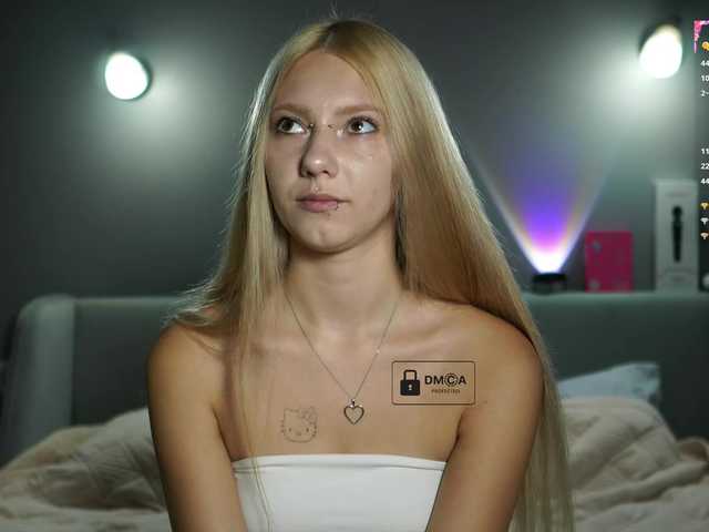 Ange-linka