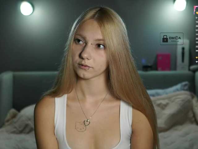 Ange-linka