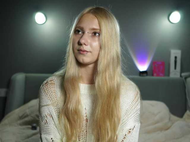 ange-linka live cam on BongaCams