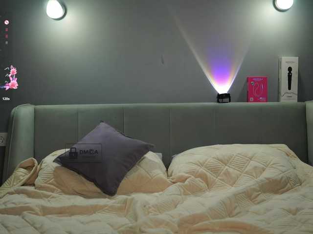 ange-linka live cam