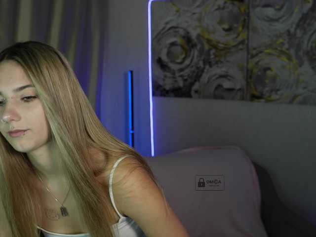 Live трансляция AngelinkaKitty - slutnetki.online