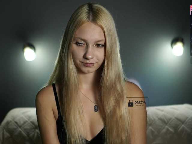 ange-linka