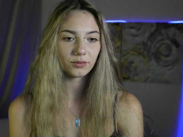 ange-linka live cam on BongaCams