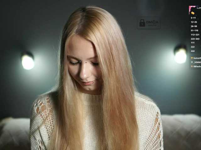 ange-linka