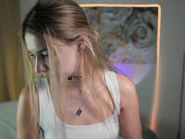 ange-linka live cam on BongaCams