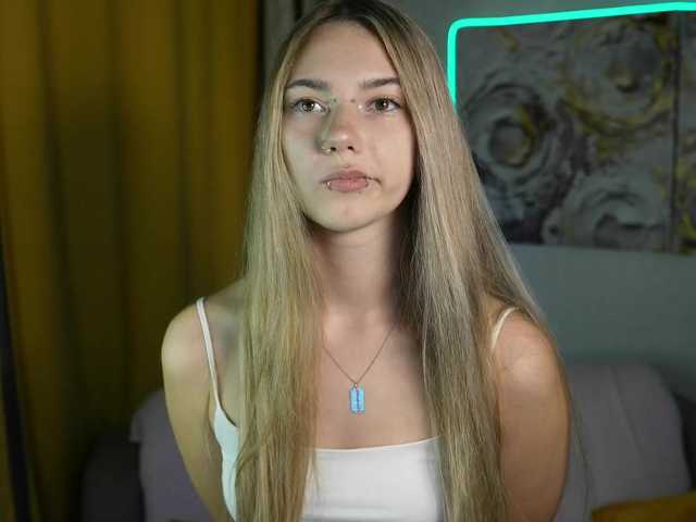 ange-linka live cam on BongaCams