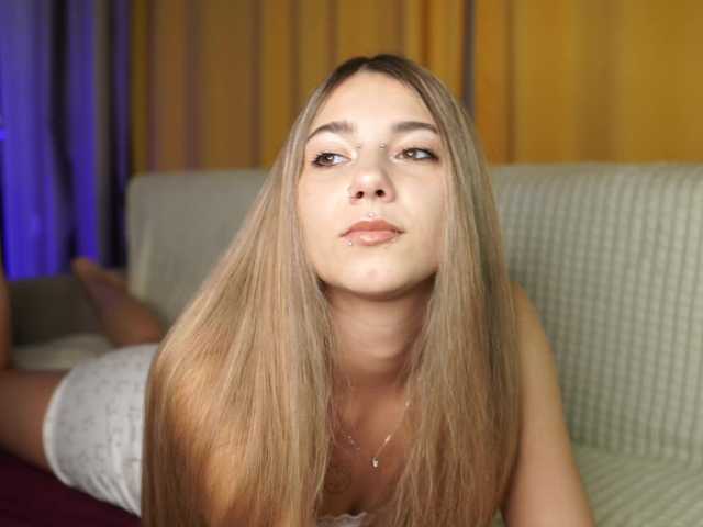  ange-linka chat room