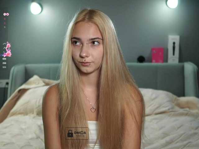 ange-linka live cam on BongaCams
