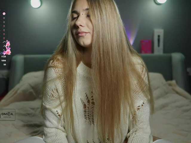 ange-linka live cam on BongaCams