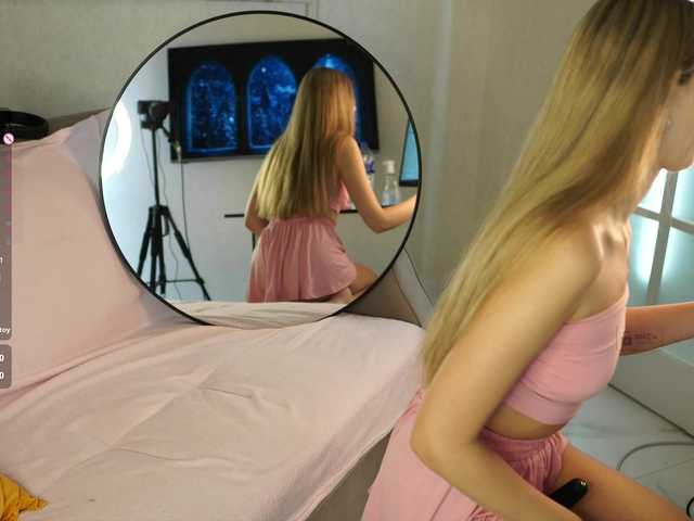ange-linka