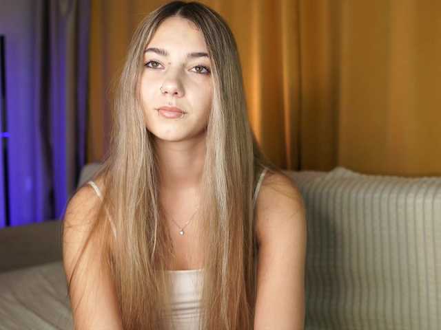  ange-linka chat room