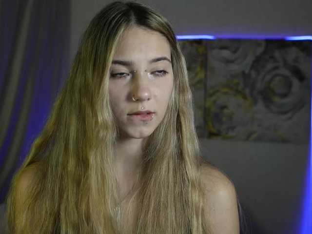 ange-linka
