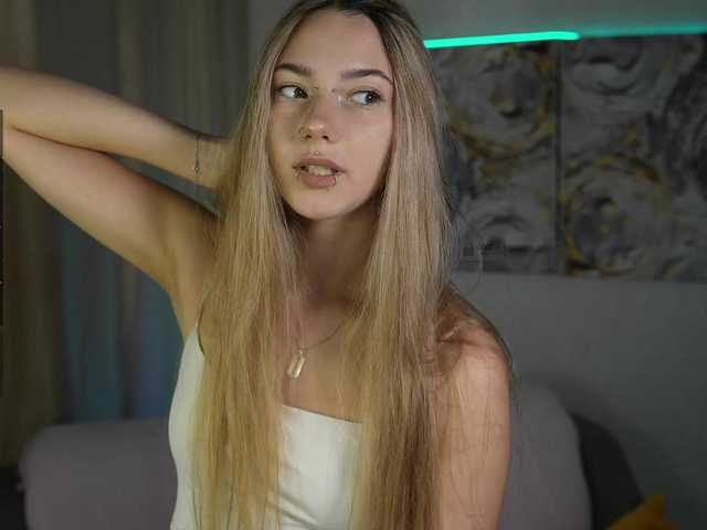 AngelinkaKitty