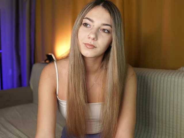  ange-linka chat room