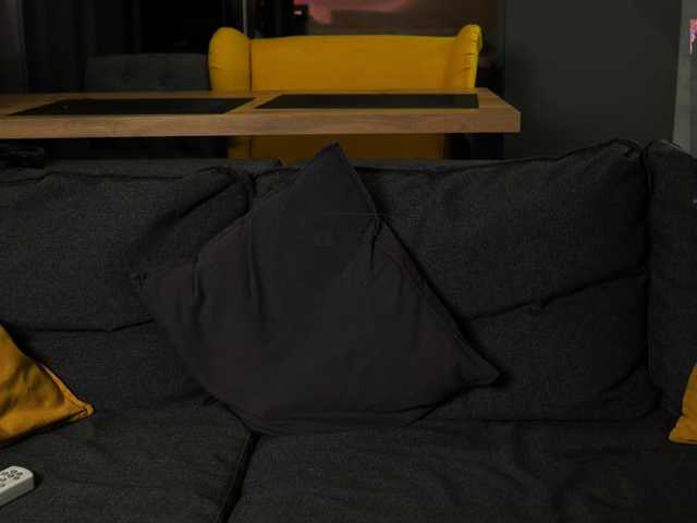 ange-linka live cam on BongaCams