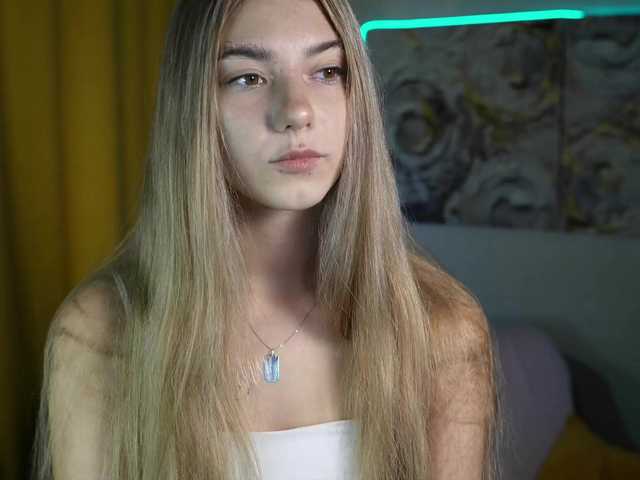 AngelinkaKitty