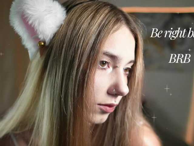 ange-linka live cam on BongaCams