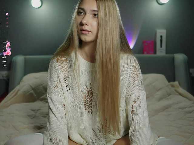 ange-linka live cam on BongaCams