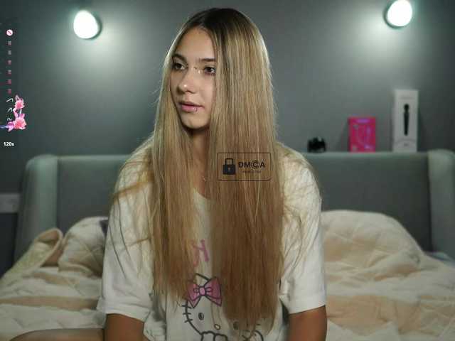 ange-linka