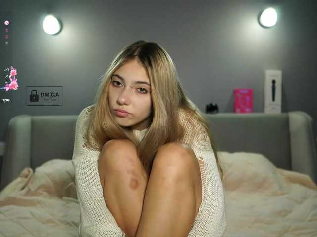 AngelinkaKitty