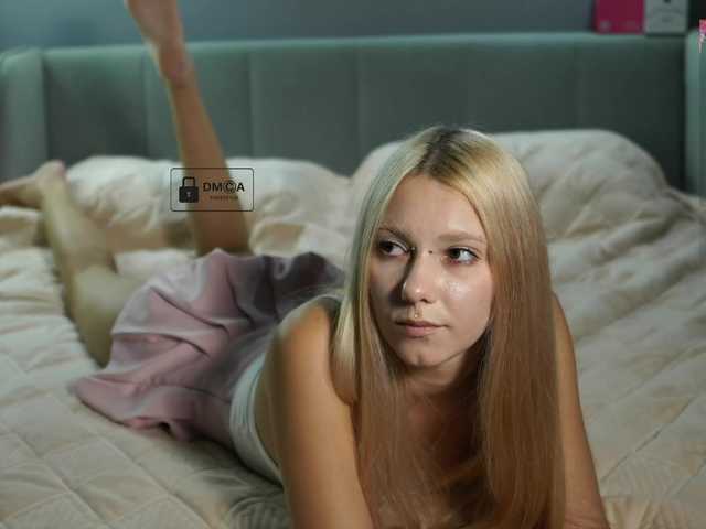 ange-linka live cam on BongaCams
