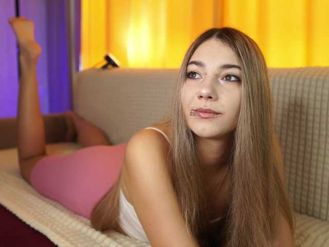 Preview of angelinkakitty