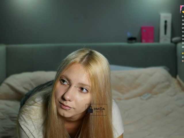 ange-linka live cam on BongaCams