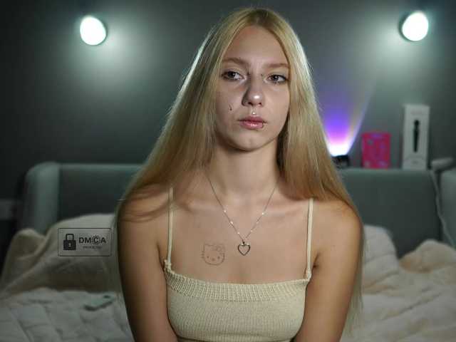 ange-linka live cam on BongaCams