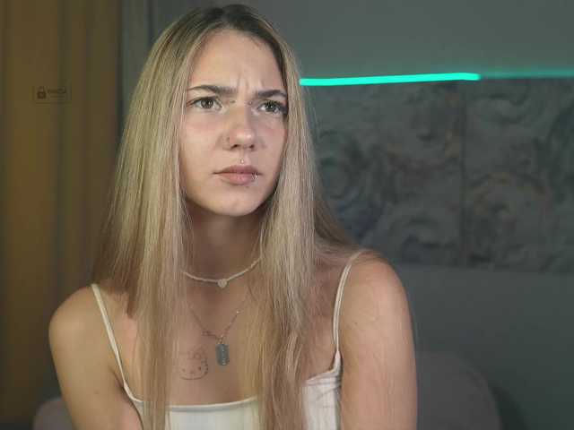 ange-linka