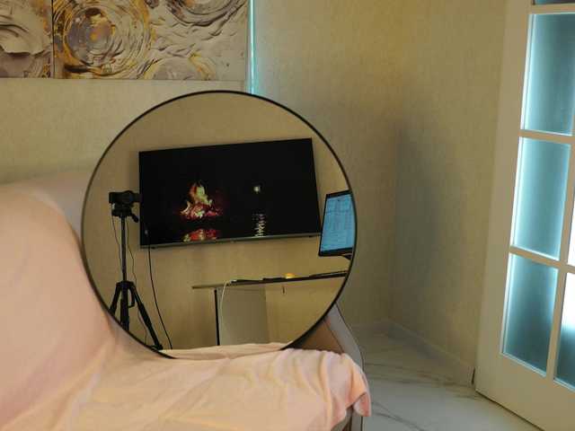 ange-linka live cam on BongaCams