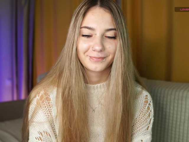 ange-linka's BongaCams show and profile